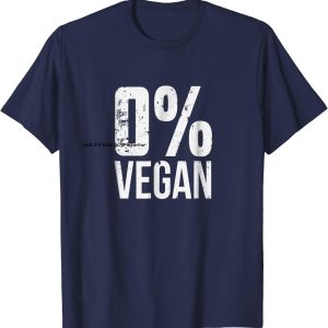 T Shirt 0 Vegan Crer Son T Shirt 4