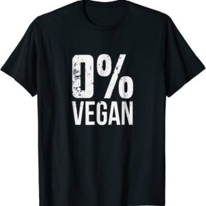 T Shirt 0 Vegan Crer Son T Shirt 6