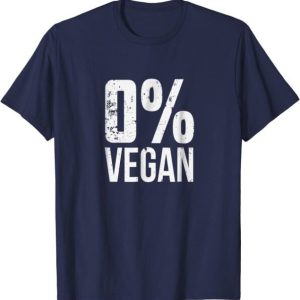 T Shirt 0 Vegan Crer Son T Shirt 7