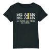 T-Shirt Des frites des frites