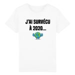 Sweat "J'ai Survécu à 25 Ans De Travail Ici" - Humour Bureau, Cadeau Collègue Anniversaire