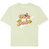 T-shirt 90’s Babe – Creer Son T-Shirt