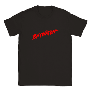 T-shirt Alerte a Malibu - Creer Son T-Shirt 2 T shirt Alerte Malibu Crer Son T Shirt 3