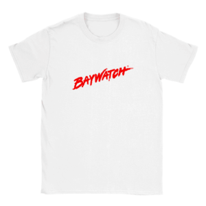 T-shirt Alerte a Malibu - Creer Son T-Shirt 3 T shirt Alerte Malibu Crer Son T Shirt 4