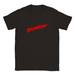 T-shirt Alerte a Malibu - Creer Son T-Shirt 4 T shirt Alerte Malibu Crer Son T Shirt 5