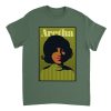 T-shirt Aretha Franklin