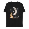 T-shirt Banana Strip – Creer Son T-Shirt