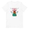 T-shirt Black History Month Maya Angelou