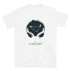 T-shirt Capricorne Astrologique – Creer Son T-Shirt