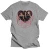 T-shirt Charmed – Creer Son T-Shirt