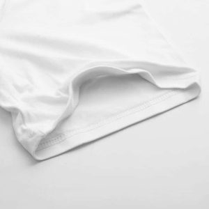 Tee-Shirt LGBT Bee Proud 4 Tee Shirt LGBT Bee Proud Crer Son T Shirt 5