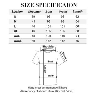 Tee-Shirt LGBT Bee Proud 5 Tee Shirt LGBT Bee Proud Crer Son T Shirt 6