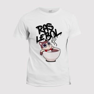 Ras le bol Kawaii Ras le bol Kawaii