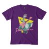 T-Shirt Denver Le Dinosaure