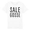 T-Shirt Enfant Sale gosse