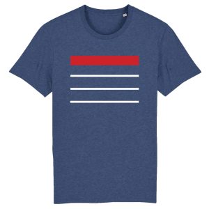 T-Shirt Homme France 98 T-Shirt Homme France 98