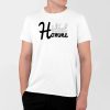 T-Shirt Homme Homme ideal