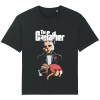 T-Shirt The Catfather