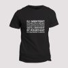 T-shirt Alexandre Soljenitsyne  Ils mentent