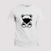 T-shirt Bandit Ours