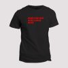 T-shirt Chant supporter  Allez Lille osc