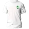 T-shirt Chant supporter  FC Nantes fan