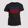 T-shirt Chant supporter  Lyon, �coutez nous chanter