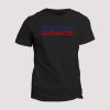 T-shirt Chant supporter  Lyon, emmenez moi