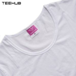 T-shirt Chat illustration femme T-shirt Chat illustration femme