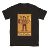 T-shirt Codeur Tarot