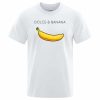 T-shirt Dolce Banana