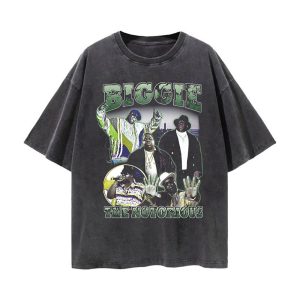 T-shirt Drake Oversize 2 T shirt Drake Oversize Crer Son T Shirt 3