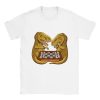 T-shirt Echecs Dinos