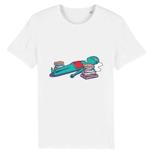 T shirt Etudiant Student Life Crer Son T Shirt 1