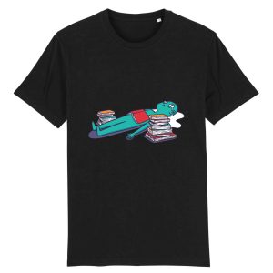 T-shirt Etudiant Student Life 1 T shirt Etudiant Student Life Crer Son T Shirt 2