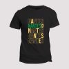 T-shirt Football  Nantes FCN