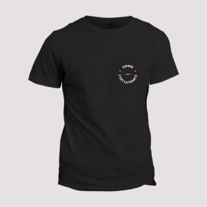 T-shirt Football Respectons la legende du football FranCais 1 T shirt Football Respectons la lgende du football Franais 2