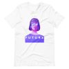 T-shirt Future is Female