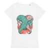 T-shirt Gemeaux femme Signe astrologique
