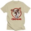 T-shirt Gremlins Gizmo