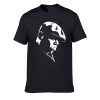 T-shirt Hip Hop Biggie