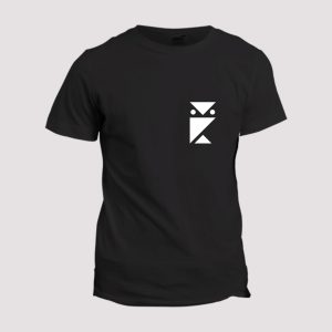 T-shirt Homme Macron tiktok T-shirt Homme Macron tiktok