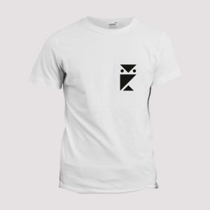 T-shirt Homme Macron tiktok T-shirt Homme Macron tiktok