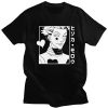 T-shirt Hunter X Hunter Hisoka Morow – T-shirt Anime Manga