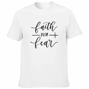 T-shirt Jesus Is 2 T shirt Jesus Is Crer Son T Shirt 5