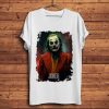 T-shirt Joker
