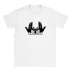 T-shirt Jul unisexe classique