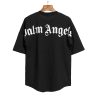 T-shirt Palm Angels