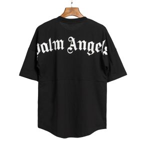 T-shirt Palm Angels T-shirt Palm Angels