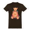 T-shirt Papa Lion